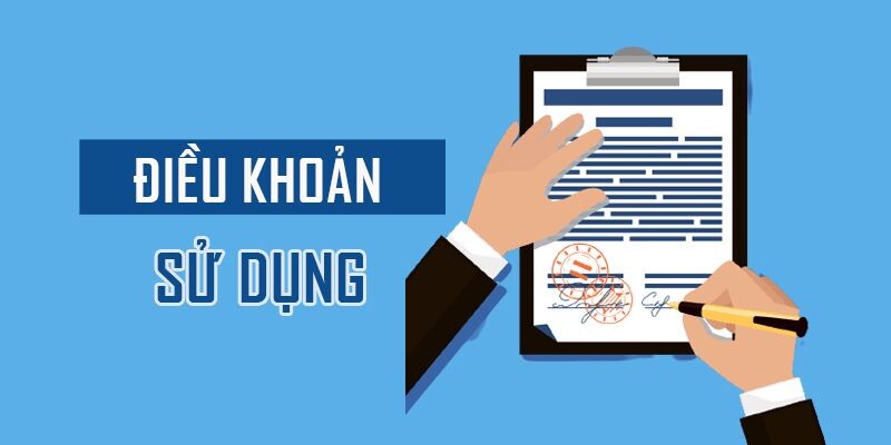 Điều khoản và điều kiện khi tham gia giao dịch nạp rút tiền tại JBO