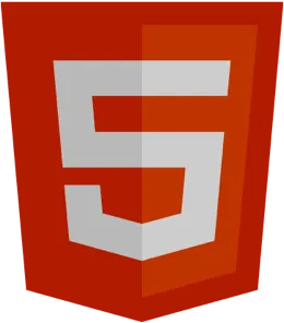 html5